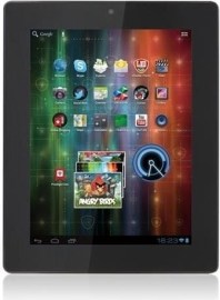 Prestigio MultiPad 7.0 Prime Duo 3G