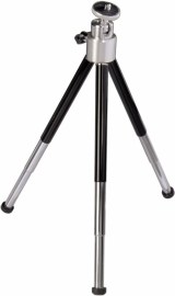 Hama Ball XL Mini Tripod