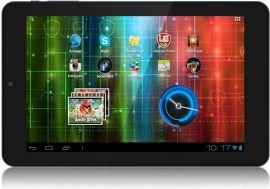 Prestigio MultiPad 7.0 Ultra Duo