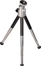 Hama Ball S Mini Tripod