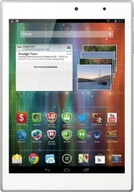 Prestigio MultiPad 4 Diamond 7.85 16GB