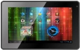 Prestigio MultiPad 7.0 Ultra