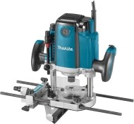 Makita RP1800FXJ - cena, porovnanie