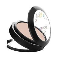 Dermacol Mineral Compact Powder 8.5g - cena, porovnanie