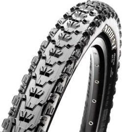 Maxxis Ardent 27.5x2.25