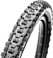 Maxxis Ardent 27.5x2.25 - cena, porovnanie