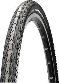 Maxxis Overdrive 700x40C