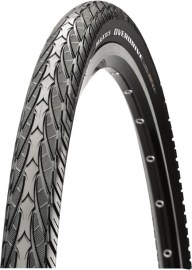 Maxxis Overdrive 700x35C