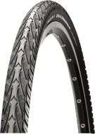 Maxxis Overdrive 700x35C - cena, porovnanie