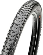 Maxxis Ikon 27.5x2.20 - cena, porovnanie