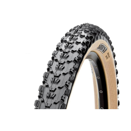 Maxxis Ardent 29x2.25