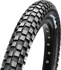 Maxxis Holy Roller 26x2.40