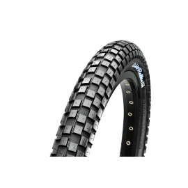 Maxxis Holy Roller 26x2.20