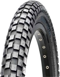 Maxxis Holy Roller 20x2.20