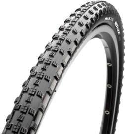 Maxxis Raze 700x33