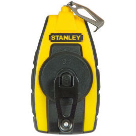 Stanley STHT0-47147