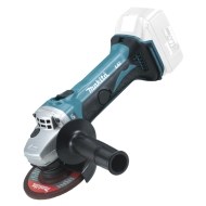 Makita DGA452Z