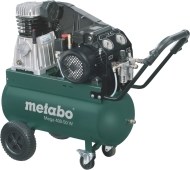 Metabo Mega 400/50 W - cena, porovnanie