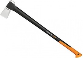 Fiskars X27