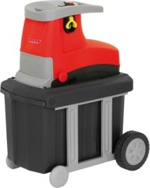 Hecht 628 Box