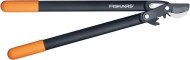 Fiskars PowerGear II Nožnice na silné vetvy prevodové háková hlava 112590 - cena, porovnanie