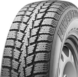 Kumho KC11 235/85 R16 120Q