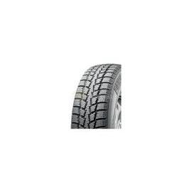 Kumho KC11 235/75 R15 104Q