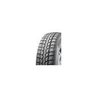 Kumho KC11 235/75 R15 104Q - cena, porovnanie