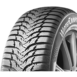 Kumho WP51 205/55 R16 91T