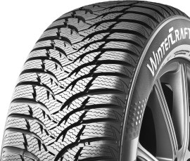 Kumho WP51 195/65 R15 91T