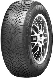 Kumho HA31 175/80 R14 88T