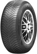 Kumho HA31 175/80 R14 88T - cena, porovnanie