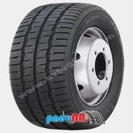 Kumho CW51 235/65 R16 115R - cena, porovnanie