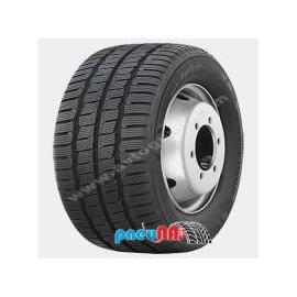 Kumho CW51 225/70 R15 112R