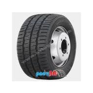 Kumho CW51 225/70 R15 112R - cena, porovnanie