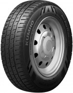 Kumho CW51 225/65 R16 112R - cena, porovnanie