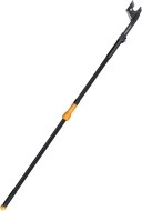 Fiskars Nožnice záhradné univerzálne Junior 115350 - cena, porovnanie