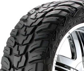 Kumho KL71 220/75 R16 115Q