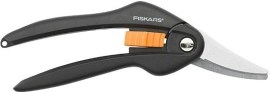 Fiskars Nožnice univerzálne SingleStep 111270
