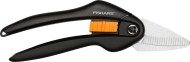 Fiskars SingleStep Nožnice dielenské univerzálne SP28 111280 - cena, porovnanie