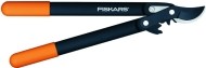 Fiskars PowerGear II Nožnice na silné vetvy prevodové nožová hlava 112200 - cena, porovnanie