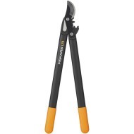 Fiskars Nožnice na silné konáre prevodové nožnicová hlava L74 112300 - cena, porovnanie