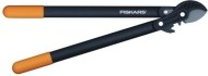 Fiskars ožnice na silné konáre prevodové jednočepelové PowerGear 112180 - cena, porovnanie
