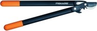 Fiskars PowerGear II Nožnice na silné vetvy prevodové háková hlava 112290 - cena, porovnanie