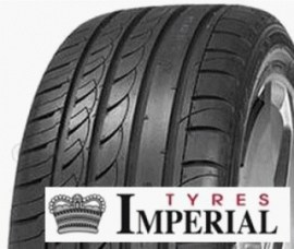 Imperial Eco Sport 245/45 R17 99W