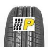 Imperial Ecodriver 3 185/50 R14 77V - cena, porovnanie