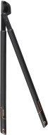 Fiskars SingleStep Nožnice na silné konáre háková hlava L38 112460 - cena, porovnanie