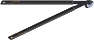 Fiskars SingleStep Nožnice na silné konáre jednočepeľové L39 112450 - cena, porovnanie