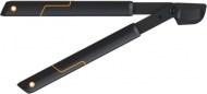 Fiskars SingleStep Nožnice na silné konáre dvojčepelové háková hlava L28 112160 - cena, porovnanie