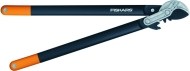 Fiskars PowerGear II Nožnice na silné vetve prevodové jednočepeľové 112580 - cena, porovnanie